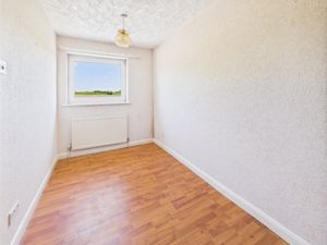 Bedroom 2- click for photo gallery